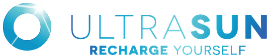 Ultrasun International BV