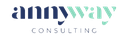 annyway GmbH