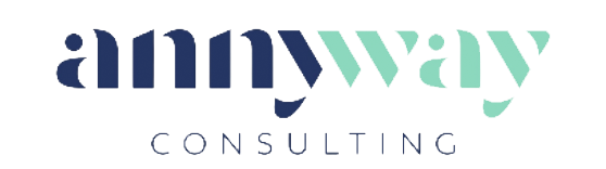 annyway GmbH