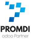 PROMDI, LLC