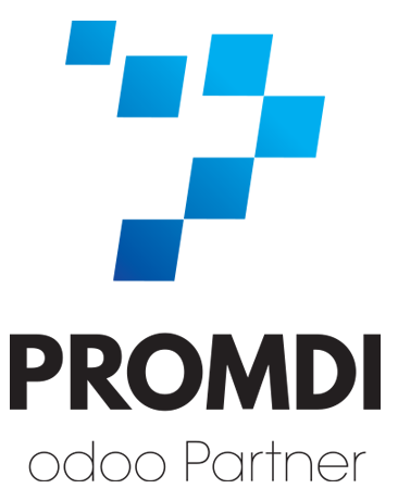 PROMDI, LLC