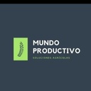 Un mundo productivo CA