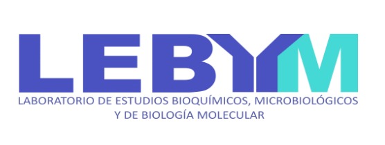 Laboratorio LEBYM