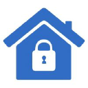 Pro Security & Automation