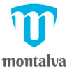 Montalva SAS