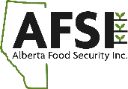 Alberta Food Security Inc