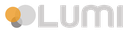 Lumi Limitada
