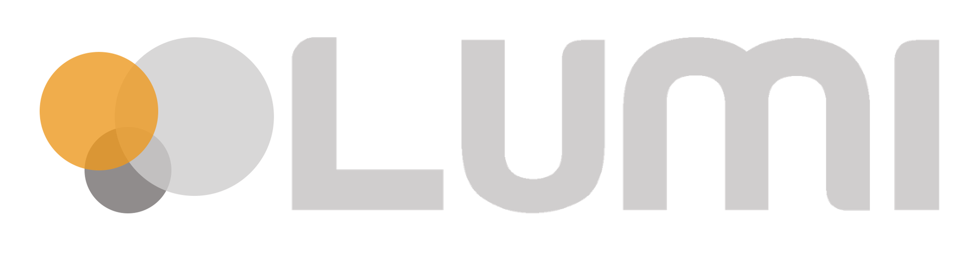 Lumi Limitada
