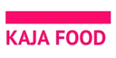 Kaja Food GmbH