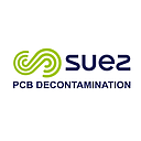 PCB Decontamination