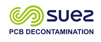 PCB Decontamination
