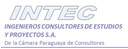 Intec S.A.