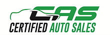 Certified Auto Sales, Roselyn Medina