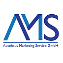 AMS Autohaus Marketing Service GmbH