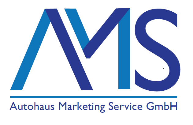 AMS Autohaus Marketing Service GmbH