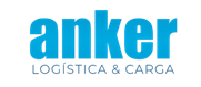 Anker Logistica y Cargas SAS