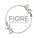 Fiore beauty spa