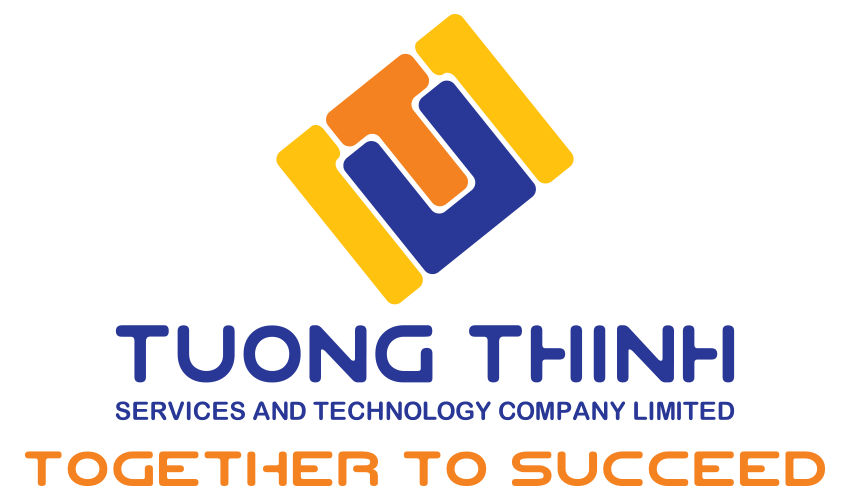 Công Ty TNHH Dịch Vụ và Công Nghệ Tường Thịnh