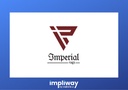 Imperial Rags (Pvt) Ltd