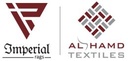 Imperial Rags (Pvt) Ltd