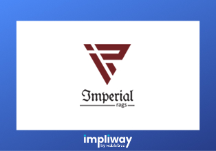 Imperial Rags (Pvt) Ltd
