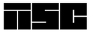 The Set Company