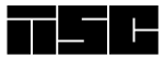 The Set Company
