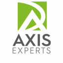 Srl Axis Experts