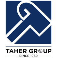 Taher Group Law Firm