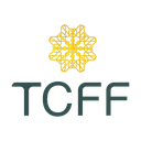 Thai - China Flavours and Fragrances Industry Co., Ltd.