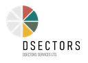 DSectors Services Ltd.