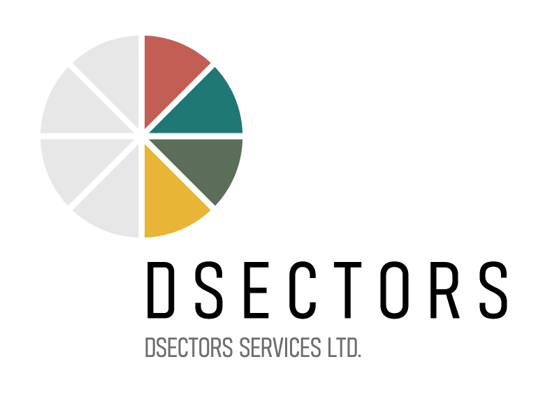 DSectors Services Ltd.
