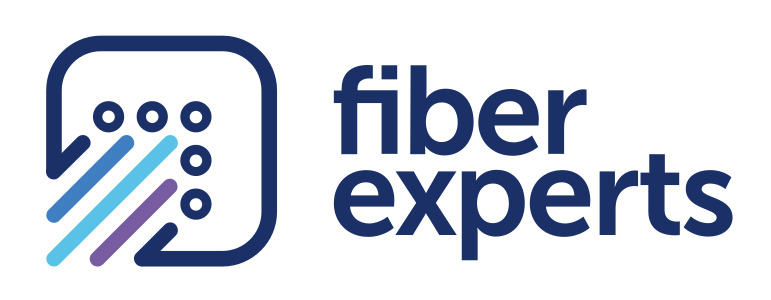 Fiber Experts Deutschland GmbH