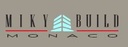 Miky Build