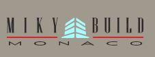 Miky Build
