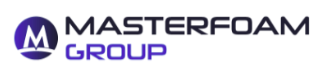 MASTERFOAM FLEXSOLUTIONS SL