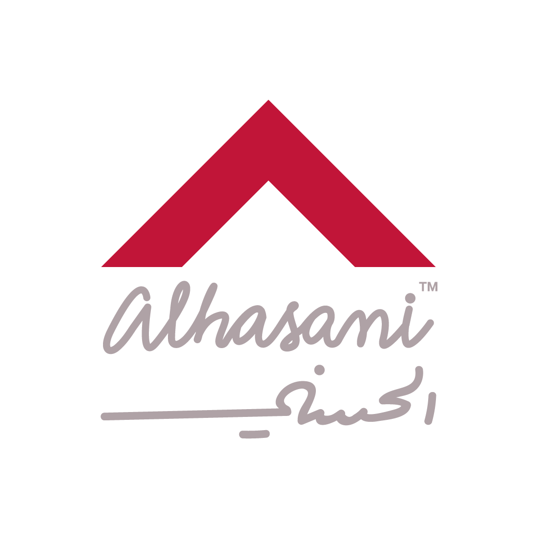 Alhasna General Trade Co.
