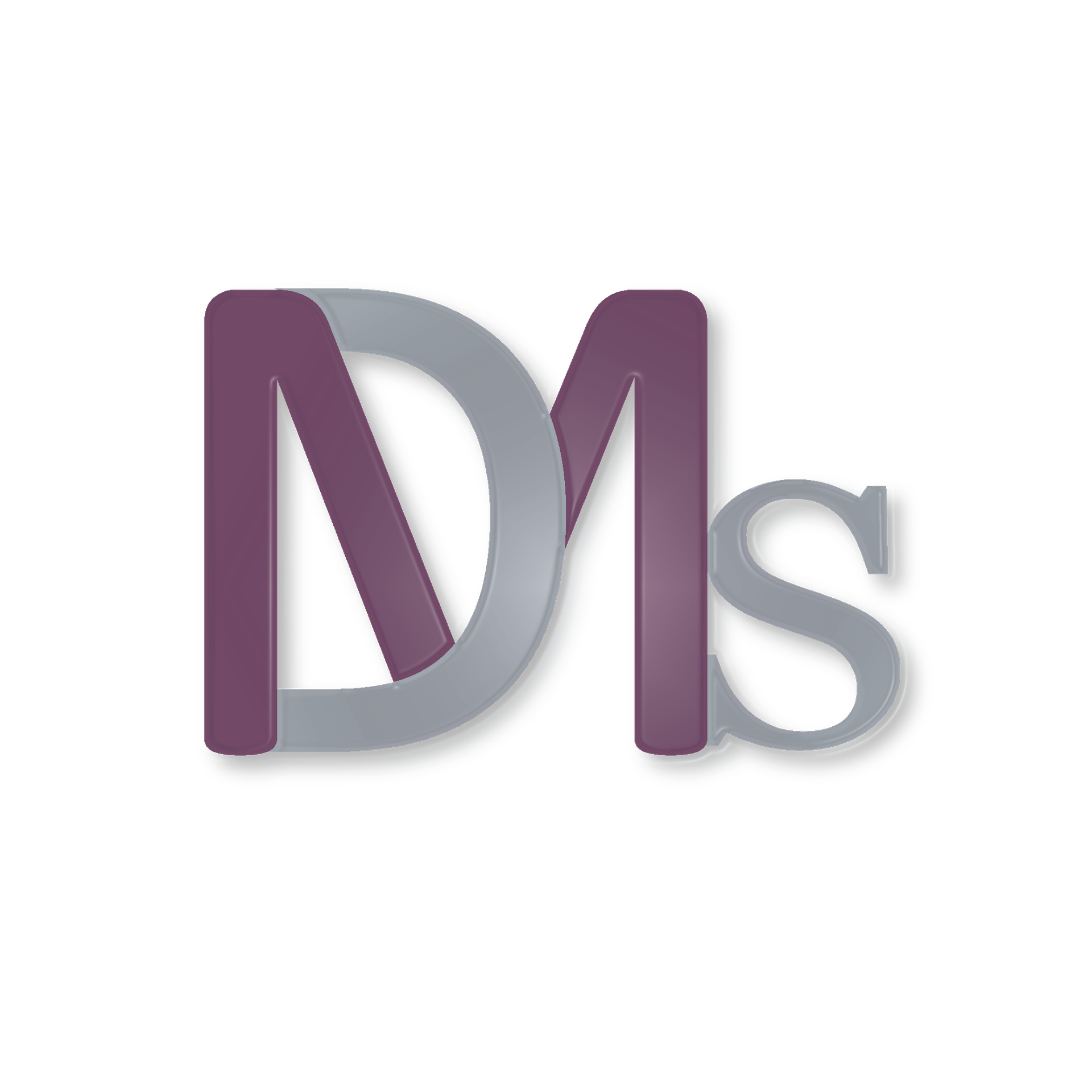 Merodev Software