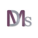 Merodev Software