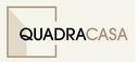 Quadra Casa SRL