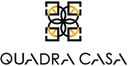 Quadra Casa SRL