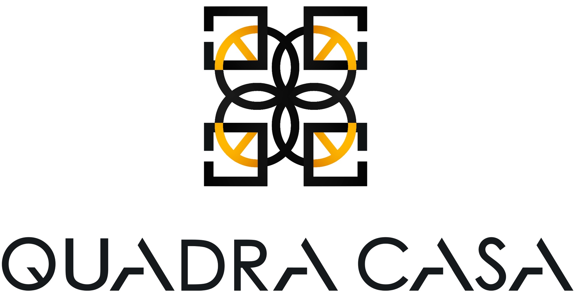 Quadra Casa SRL