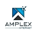 Amplex