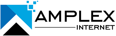 Amplex