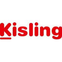Kisling AG