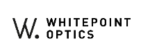 Whitepoint Optics Oy