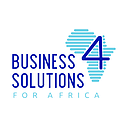 Business Solutions For Africa