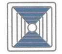 شركة العناية لتنظيف وتعقيم مجاري الهواء والتكييف