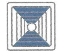 شركة العناية لتنظيف وتعقيم مجاري الهواء والتكييف