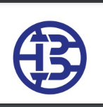 BINDER Magnetism And Engineering SL